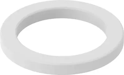 Hromadná Objednávka CRO-1/4 těsnící kroužek (165193) FESTO .