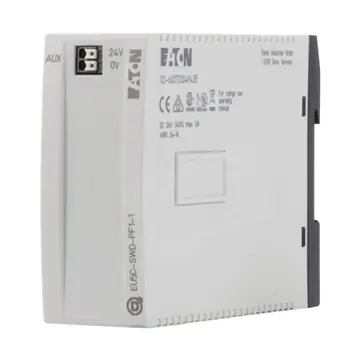 Akční Cena EU5C-SWD-PF1-1