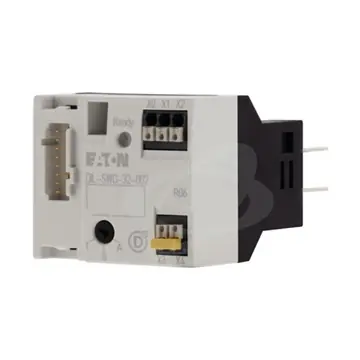 Kup Teď DIL-SWD-32-002