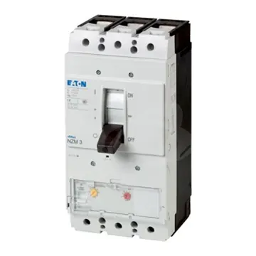 SK0064967-CZ20260306-083713-0-1772757439-1230PIC-706_L_1000x1000_300 Víkendová Akce Jistič výkonový NZMH3-AE250-S1