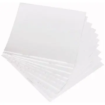 Víkendová Akce CMMZ-00/27