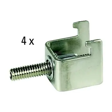 Akční Nabídka Kryt přídavný ACCESSORIES-HKS-IP65