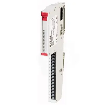 Systém sběrnicový Originální