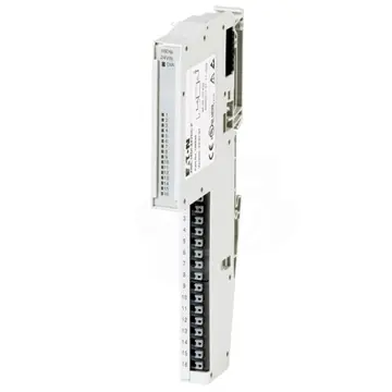 XNE-16DI-24VDC-P Sezónní Sleva