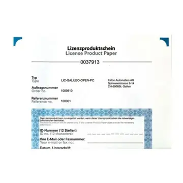 SK0065109-CZ20260306-083713-0-1772757439-2725PIC-131_C_1000x1000_300 Horká Nabídka LIC-GALILEO-OPEN-PC