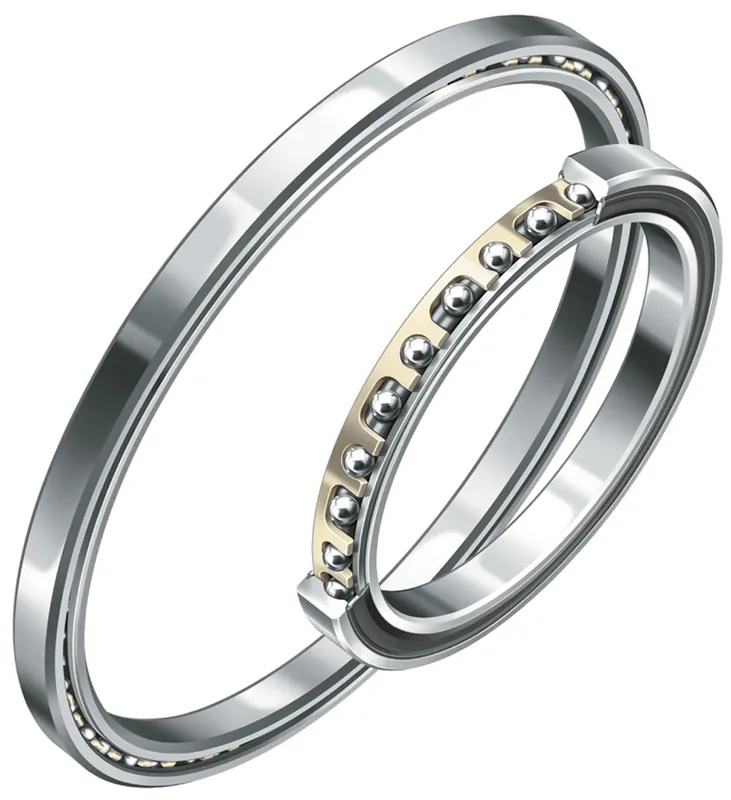 SK0065155-CZ20260306-083919-0-1772757563-0000B111_a Must-Have CSCF080-HLE INA jednořadé kuličkové ložisko