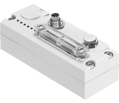 Horká Nabídka CTEU-CP uzel sítě (2149714) FESTO .