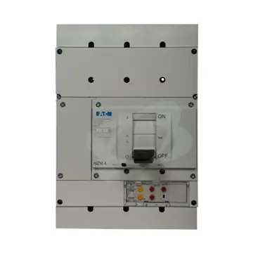 NZMN4-4-AE1000 Jen Po Omezenou Doba