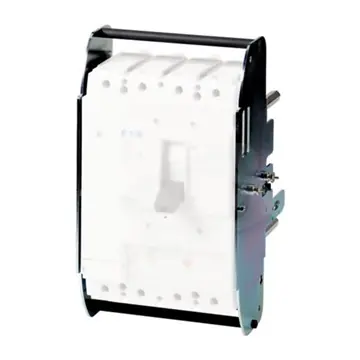 SK0065389-CZ20260306-083713-0-1772757439-1230PIC-1178_L_1000x1000_300 Sokl pro spínač výkonový +NZM4-4-XAVE Speciální Cena