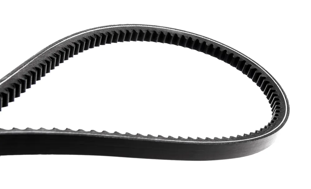 CX106 TRI-POWER (90142106) GATES Klínový řemen TRI-POWER, MINIMUM PRO OBJEDNÁNÍ 10 ks Cenově Výhodný