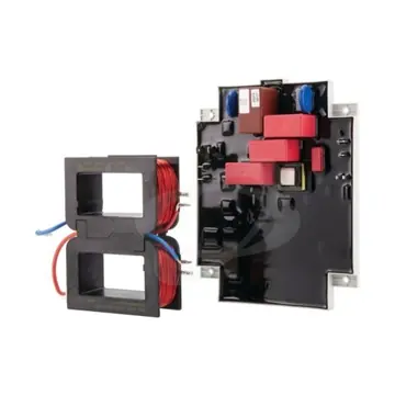 SK0065883-CZ20260306-083713-0-1772757439-289145_L_1000x1000_300 Cívka pro stykač DILM1000-XSP/E(RA250) Cenově Výhodný