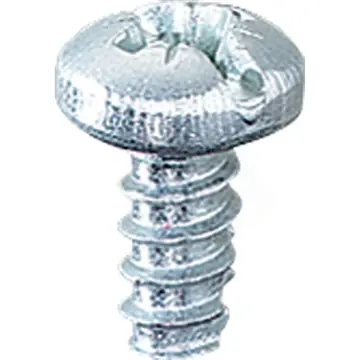 Horká Nabídka Šroub samořezný FP BZ 13 pozinkovaný (1bal.=10ks)