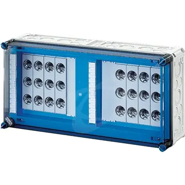 SK0066140-CZ20260306-083713-0-1772757439-2000711_ETIM_print Mi 3423 Top Prodej