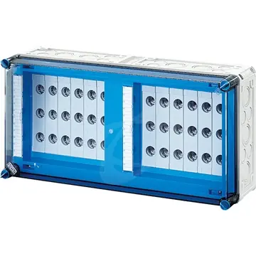 SK0066147-CZ20260306-083713-0-1772757439-2000628_ETIM_print Mi 3437 Horká Nabídka