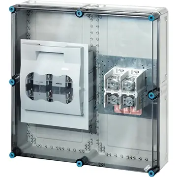 SK0066148-CZ20260306-083713-0-1772757439-2000727_ETIM_print Limitovaná Edice Mi 5853