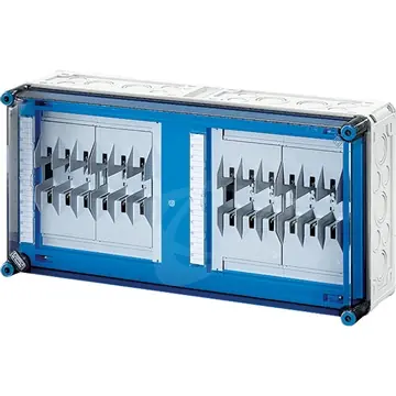 Vrácení Zdarma Mi 6463