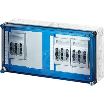 SK0066162-CZ20260306-083713-0-1772757439-2000662_ETIM_print Přímo Od Výrobce Mi 6438