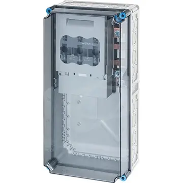 Akční Nabídka Mi 6478