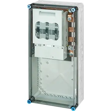 SK0066170-CZ20260306-083713-0-1772757439-2000784_ETIM_print Finální Výprodej Mi 6479