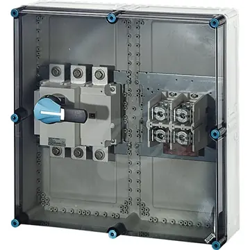 SK0066180-CZ20260306-083713-0-1772757439-2000799_ETIM_print Mi 7865 Značkový