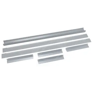 SK0066274-CZ20260306-083713-0-1772757439-ODAUE_5_5_1500x1500 NSYDCSH2012 Pouze Dnes