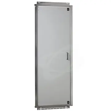 SK0066358-CZ20260306-083713-0-1772757439-ODAUE_1_8_1_1500x1500 Levný NSYID188