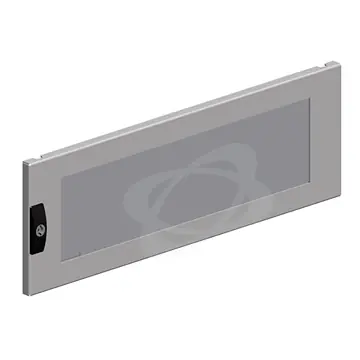 NSYMPD108T Ověřený