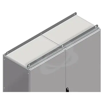 NSYSFTB18 Autentický