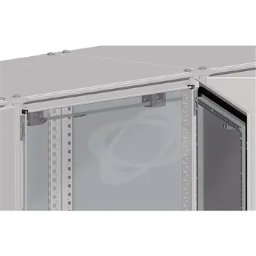 SK0066593-CZ20260306-083713-0-1772757439-PB500747_1500x1500 NSYSLCKS6 Levný