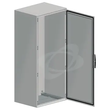 SK0066636-CZ20260306-083713-0-1772757439-PB500119_1500x1500 Hromadná Objednávka NSYSM181040