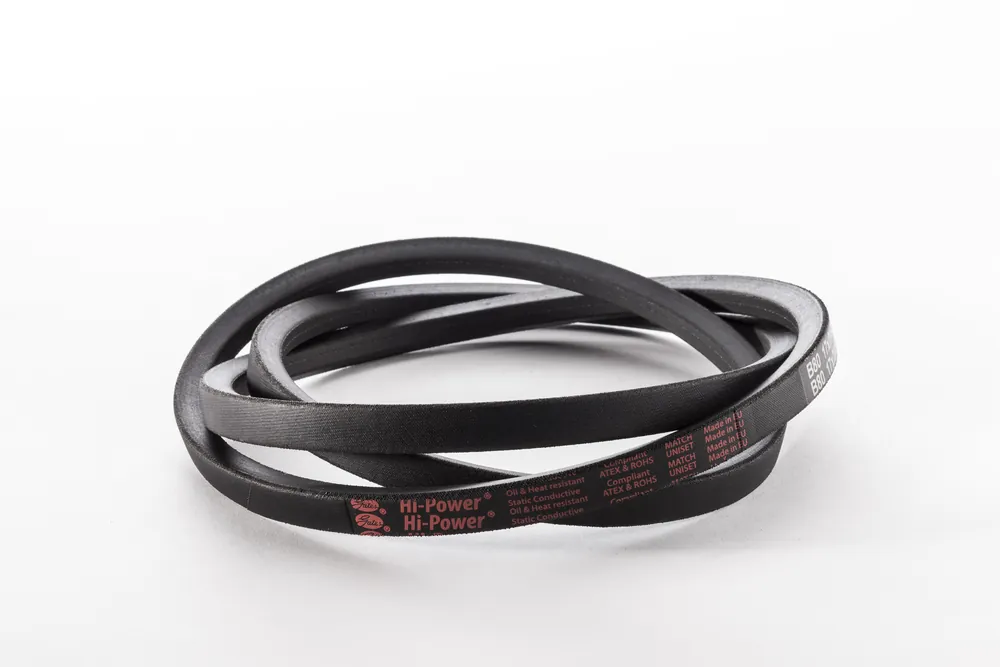 Přímo Od Výrobce D441 32X11282LP/11207LI HIPOW (90052441) GATES Klínový řemen HI-POWER, MINIMUM PRO OBJEDNÁNÍ 34 ks