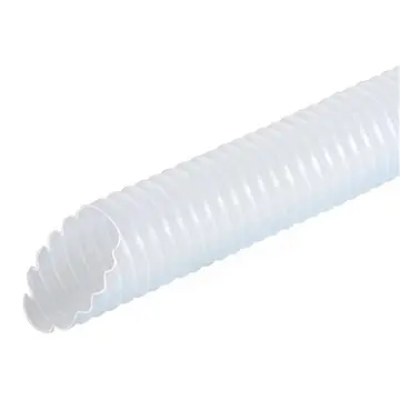 Horká Nabídka Trubka ohebná 125N 28,5mm FBY-SL-CZ 23 přírodní /50m