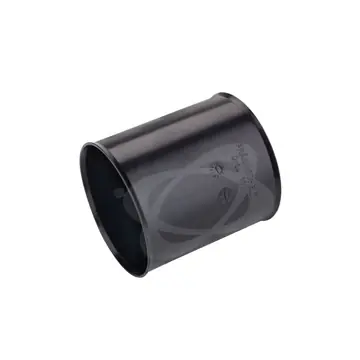 Limitovaná Edice Spojka 50