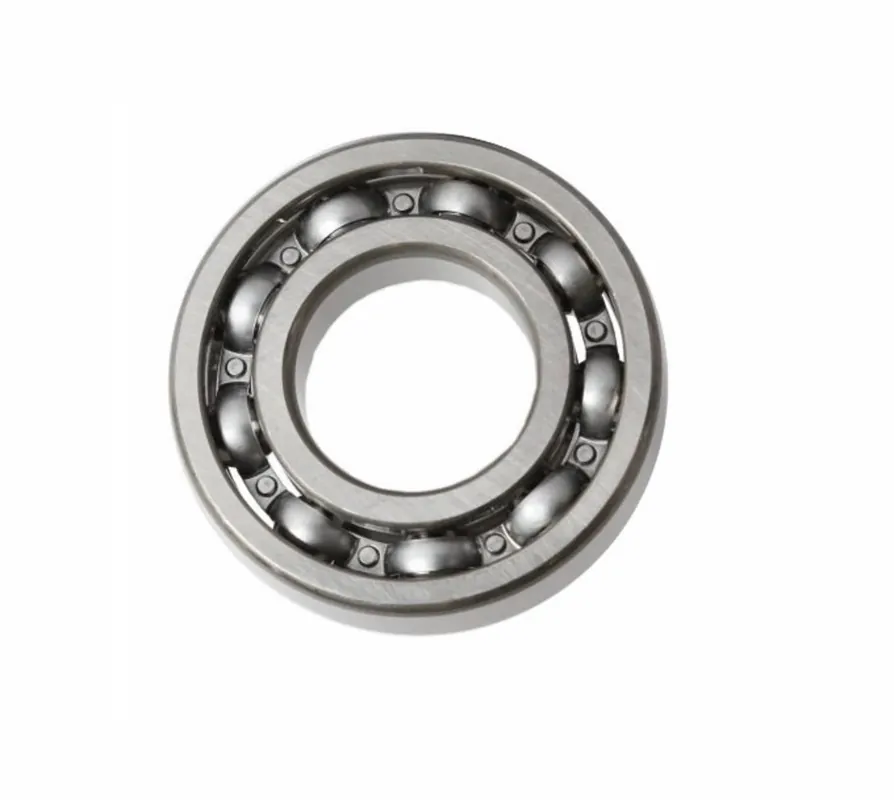 SK0066939-CZ20260306-083941-0-1772757590-Bearing 607 ZVL Kuličkové ložisko Limitovaná Edice