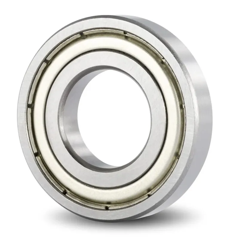 SK0066955-CZ20260306-083941-0-1772757590-2Z Časově Omezené 609-2ZR C3 ZVL Kuličkové ložisko