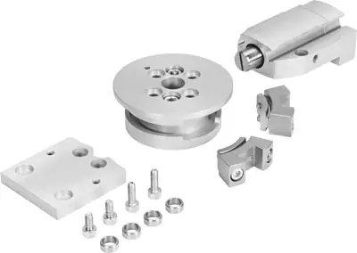 DADL-EL-Q11-63 brzda (1941568) FESTO . Must-Have