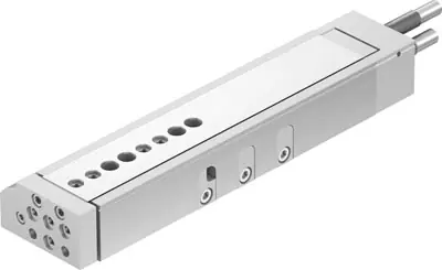 Časově Omezené DGSL-10-100-Y3A saně Mini (543960) FESTO .