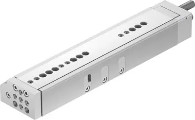 DGSL-12-150-PA saně Mini (543968) FESTO . Výprodej