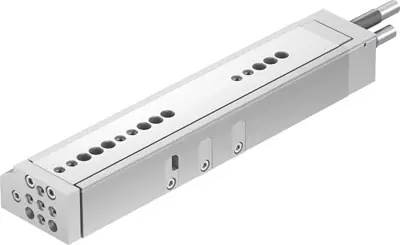 SK0068644-CZ20260306-083919-0-1772757563-22AP07B7 Luxusní DGSL-12-150-Y3A saně Mini (543982) FESTO .