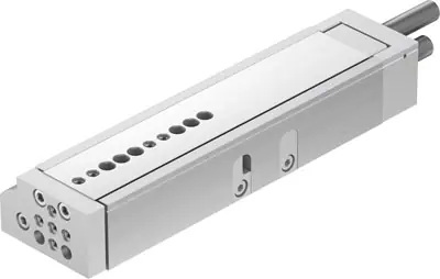 Novinka DGSL-16-100-P1A saně Mini (543997) FESTO .