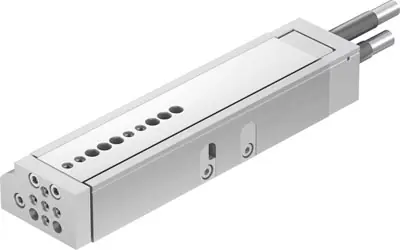 SK0068667-CZ20260306-083919-0-1772757563-22AP18EC DGSL-16-100-Y3A saně Mini (544003) FESTO . Tovární Cena