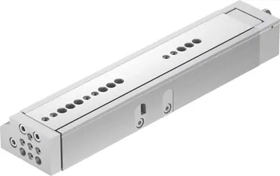 Nejlepší Volba DGSL-16-150-EA saně Mini (570194) FESTO .