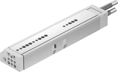 Akční Nabídka DGSL-16-150-Y3A saně Mini (544004) FESTO .