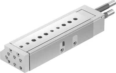 SK0068697-CZ20260306-083919-0-1772757563-22AP25B2 DGSL-20-100-Y3A saně Mini (544027) FESTO . Nakupujte Hned