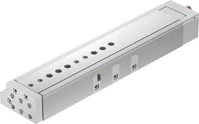 SK0068705-CZ20260306-083919-0-1772757563-22AP122E Kup Teď DGSL-20-200-EA saně Mini (570203) FESTO .