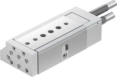 Nejlepší Cena DGSL-20-50-Y3A saně Mini (544025) FESTO .