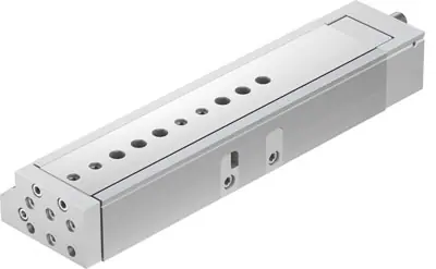 SK0068735-CZ20260306-083919-0-1772757563-22AP30D6 DGSL-25-150-EA saně Mini (570211) FESTO . Vysoce Kvalitní