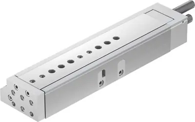 SK0068737-CZ20260306-083919-0-1772757563-22AP0D9E DGSL-25-150-PA saně Mini (544037) FESTO . Cenová Bomba