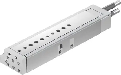 SK0068738-CZ20260306-083919-0-1772757563-22AP1CFD Cenová Bomba DGSL-25-150-Y3A saně Mini (544053) FESTO .