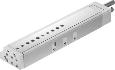 SK0068741-CZ20260306-083919-0-1772757563-22AP12EF Novinka DGSL-25-200-PA saně Mini (544038) FESTO .